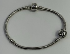 Bracciale donna Pandora in