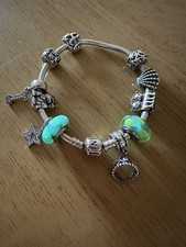 Bracciale Pandora®con 11