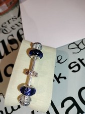 bracciale Pandora come nuovo