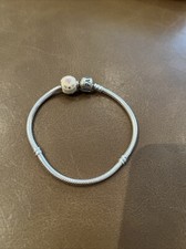 Bracciale Pandora Donna