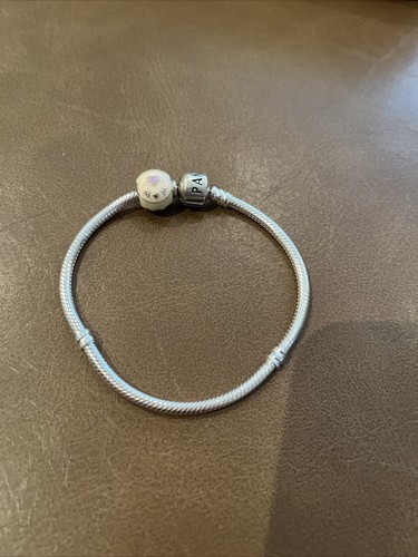Bracciale pandora donna - pandora,