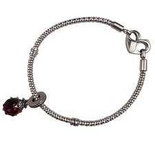 Bracciale Pandora donna tono