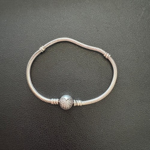 Pandora bracciale componibile - bracciale,