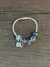 Bracciale Pandora Donna Con