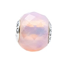 Charm Pandora Essenza Amicizia