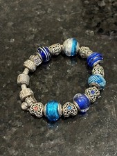 Bracciale Pandora Donna Con