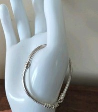 Autentico Bracciale PANDORA