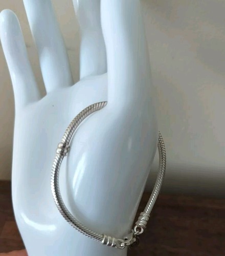 Autentico bracciale pandora - autentico,