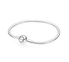 Bracciale Pandora Momenti