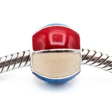 PANDORA Retired Beach Ball