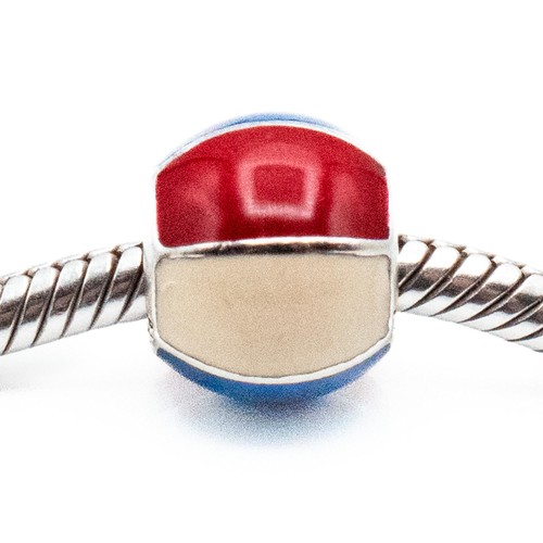 Pandora charm pallone - pandora,