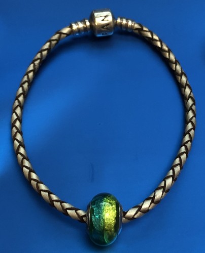 Bracciale donna pandora - bracciale,