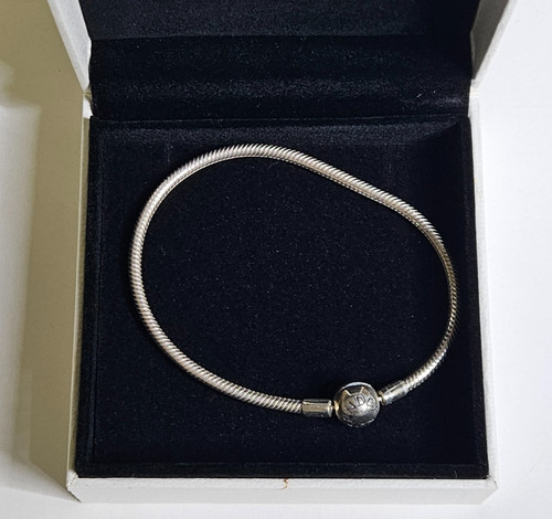 Bracciale pandora momenti - pandora,