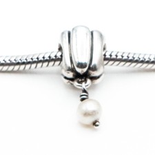 PANDORA Pendente Pendente