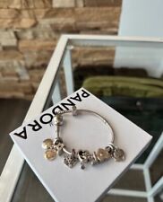 Bracciale Pandora®con charms